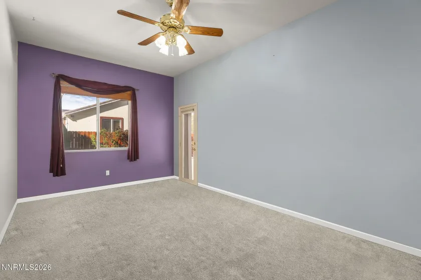 5469 Spanish Moss, Sparks, Nevada 89436, 4 Bedrooms Bedrooms, ,2 BathroomsBathrooms,Residential,Residential,Spanish Moss,260003511