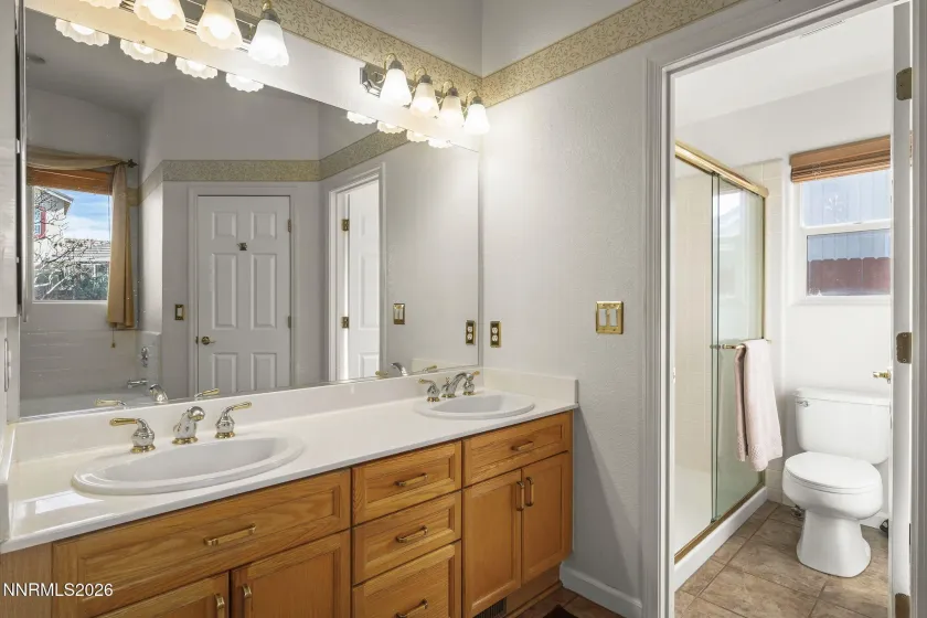 5469 Spanish Moss, Sparks, Nevada 89436, 4 Bedrooms Bedrooms, ,2 BathroomsBathrooms,Residential,Residential,Spanish Moss,260003511