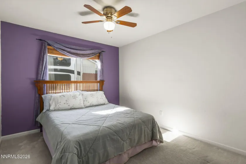 5469 Spanish Moss, Sparks, Nevada 89436, 4 Bedrooms Bedrooms, ,2 BathroomsBathrooms,Residential,Residential,Spanish Moss,260003511