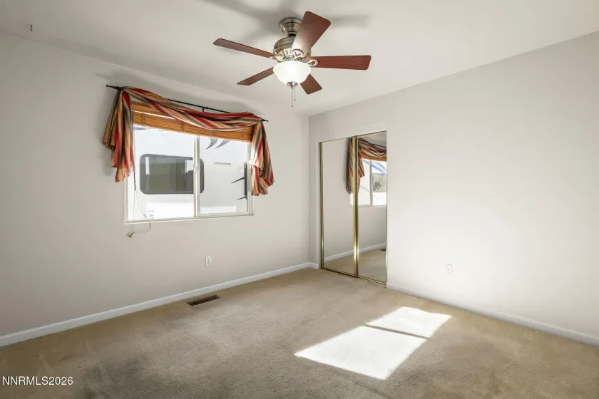 5469 Spanish Moss, Sparks, Nevada 89436, 4 Bedrooms Bedrooms, ,2 BathroomsBathrooms,Residential,Residential,Spanish Moss,260003511