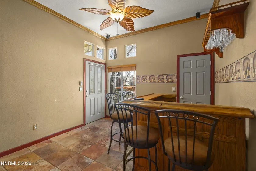 5469 Spanish Moss, Sparks, Nevada 89436, 4 Bedrooms Bedrooms, ,2 BathroomsBathrooms,Residential,Residential,Spanish Moss,260003511