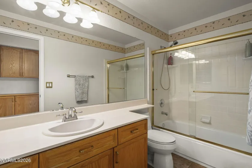 5469 Spanish Moss, Sparks, Nevada 89436, 4 Bedrooms Bedrooms, ,2 BathroomsBathrooms,Residential,Residential,Spanish Moss,260003511