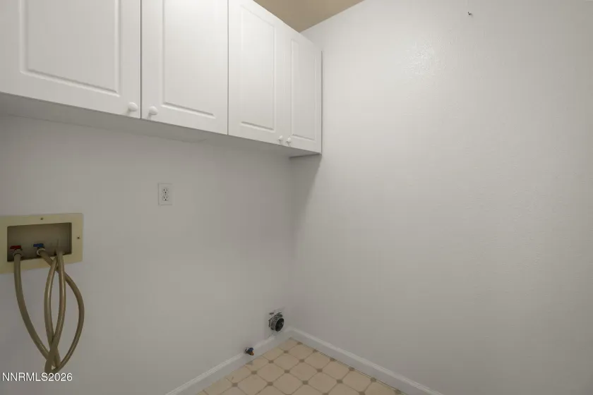 5469 Spanish Moss, Sparks, Nevada 89436, 4 Bedrooms Bedrooms, ,2 BathroomsBathrooms,Residential,Residential,Spanish Moss,260003511