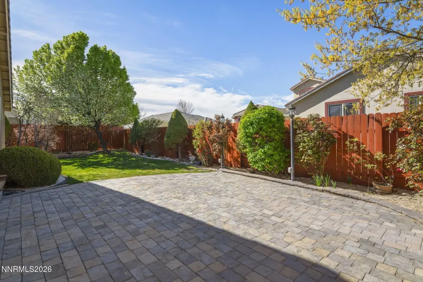 5469 Spanish Moss, Sparks, Nevada 89436, 4 Bedrooms Bedrooms, ,2 BathroomsBathrooms,Residential,Residential,Spanish Moss,260003511