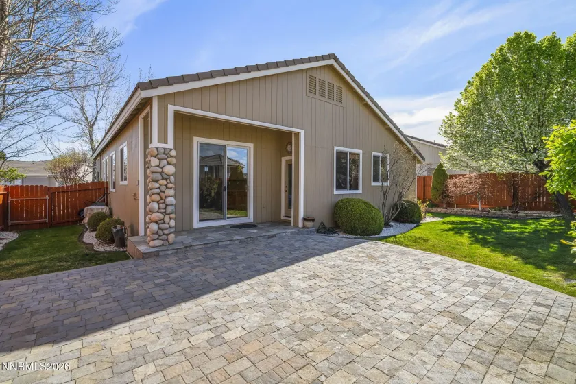 5469 Spanish Moss, Sparks, Nevada 89436, 4 Bedrooms Bedrooms, ,2 BathroomsBathrooms,Residential,Residential,Spanish Moss,260003511