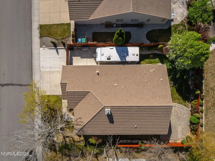 5469 Spanish Moss, Sparks, Nevada 89436, 4 Bedrooms Bedrooms, ,2 BathroomsBathrooms,Residential,Residential,Spanish Moss,260003511