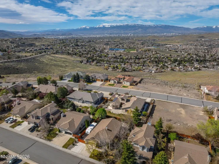 5469 Spanish Moss, Sparks, Nevada 89436, 4 Bedrooms Bedrooms, ,2 BathroomsBathrooms,Residential,Residential,Spanish Moss,260003511