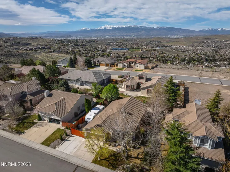 5469 Spanish Moss, Sparks, Nevada 89436, 4 Bedrooms Bedrooms, ,2 BathroomsBathrooms,Residential,Residential,Spanish Moss,260003511