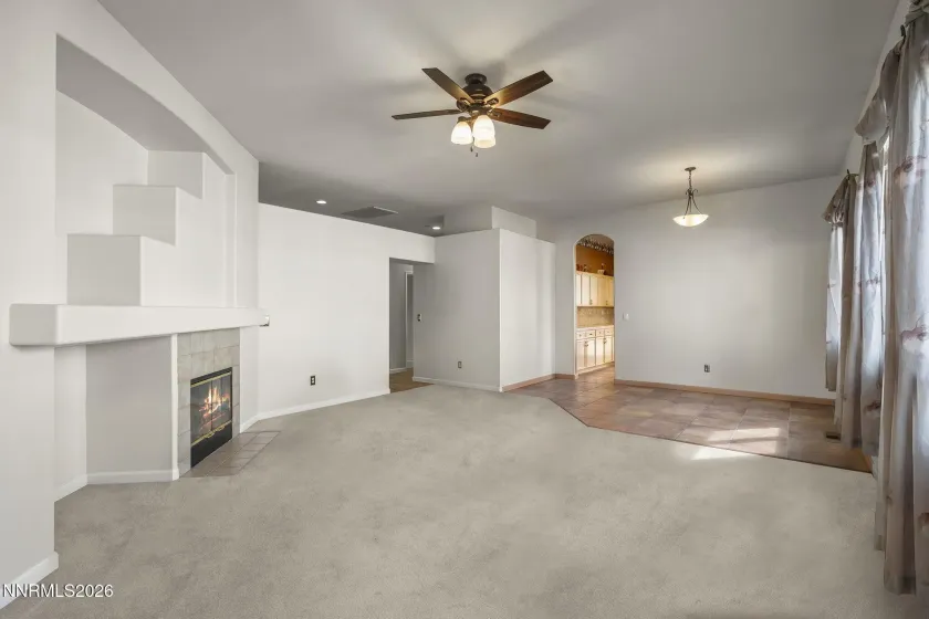 5469 Spanish Moss, Sparks, Nevada 89436, 4 Bedrooms Bedrooms, ,2 BathroomsBathrooms,Residential,Residential,Spanish Moss,260003511