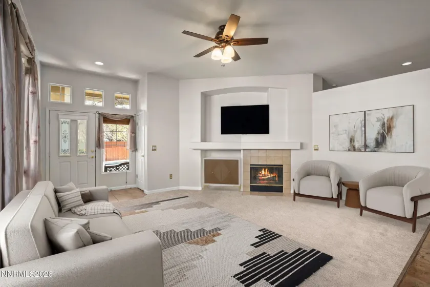 5469 Spanish Moss, Sparks, Nevada 89436, 4 Bedrooms Bedrooms, ,2 BathroomsBathrooms,Residential,Residential,Spanish Moss,260003511