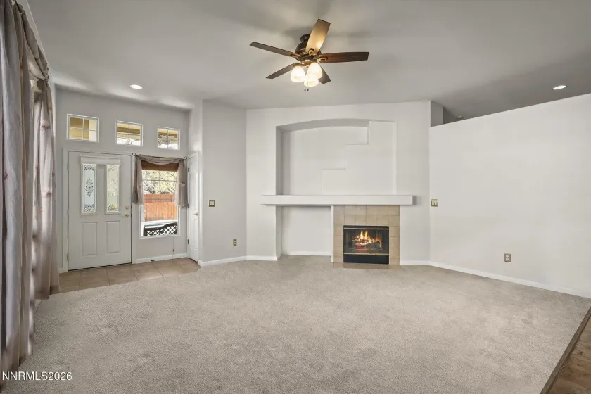 5469 Spanish Moss, Sparks, Nevada 89436, 4 Bedrooms Bedrooms, ,2 BathroomsBathrooms,Residential,Residential,Spanish Moss,260003511