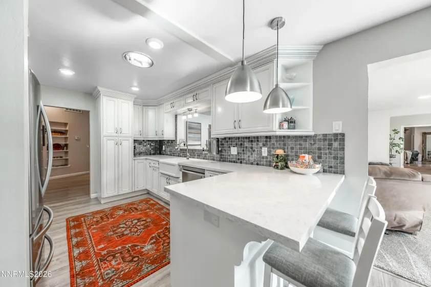 11130 Bondshire, Reno, Nevada 89511, 6 Bedrooms Bedrooms, ,3 BathroomsBathrooms,Residential,Residential,Bondshire,260003512