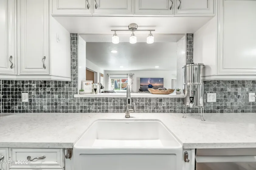 11130 Bondshire, Reno, Nevada 89511, 6 Bedrooms Bedrooms, ,3 BathroomsBathrooms,Residential,Residential,Bondshire,260003512