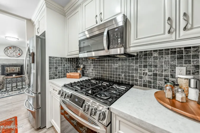 11130 Bondshire, Reno, Nevada 89511, 6 Bedrooms Bedrooms, ,3 BathroomsBathrooms,Residential,Residential,Bondshire,260003512