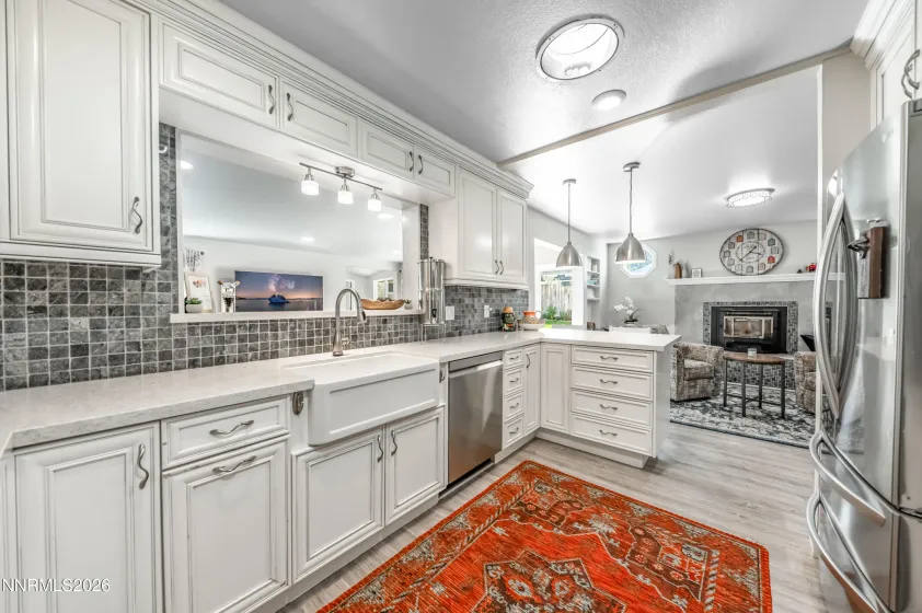 11130 Bondshire, Reno, Nevada 89511, 6 Bedrooms Bedrooms, ,3 BathroomsBathrooms,Residential,Residential,Bondshire,260003512