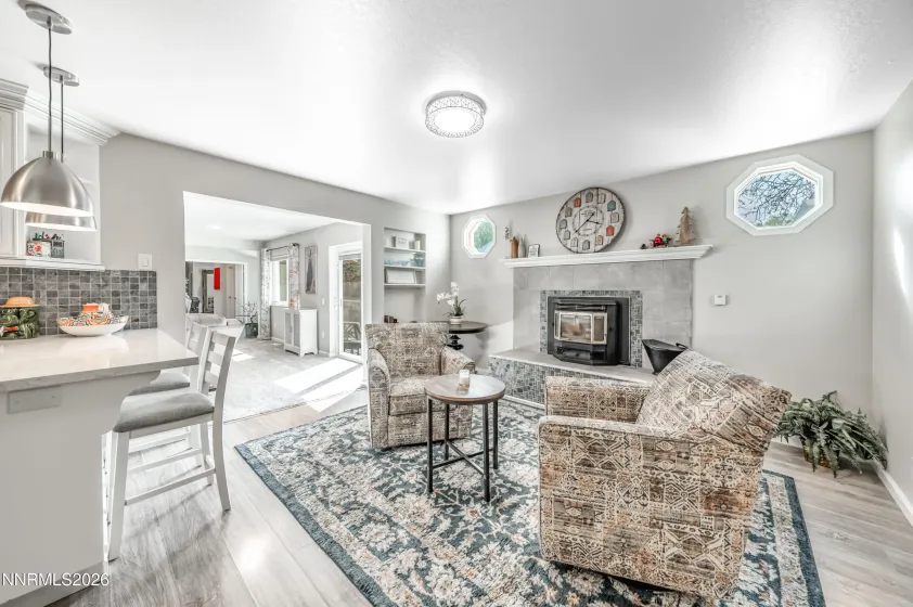 11130 Bondshire, Reno, Nevada 89511, 6 Bedrooms Bedrooms, ,3 BathroomsBathrooms,Residential,Residential,Bondshire,260003512