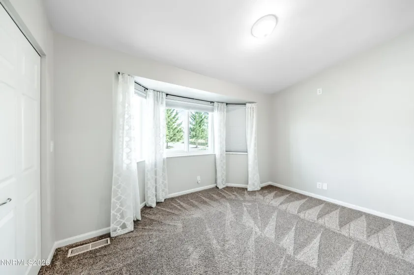 11130 Bondshire, Reno, Nevada 89511, 6 Bedrooms Bedrooms, ,3 BathroomsBathrooms,Residential,Residential,Bondshire,260003512