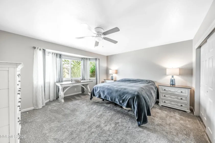 11130 Bondshire, Reno, Nevada 89511, 6 Bedrooms Bedrooms, ,3 BathroomsBathrooms,Residential,Residential,Bondshire,260003512