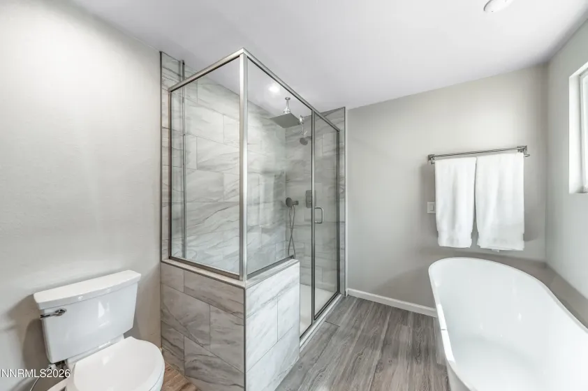 11130 Bondshire, Reno, Nevada 89511, 6 Bedrooms Bedrooms, ,3 BathroomsBathrooms,Residential,Residential,Bondshire,260003512