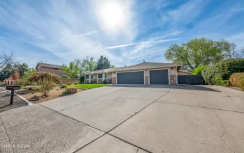 Residential Residential