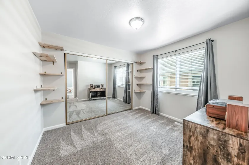 11130 Bondshire, Reno, Nevada 89511, 6 Bedrooms Bedrooms, ,3 BathroomsBathrooms,Residential,Residential,Bondshire,260003512