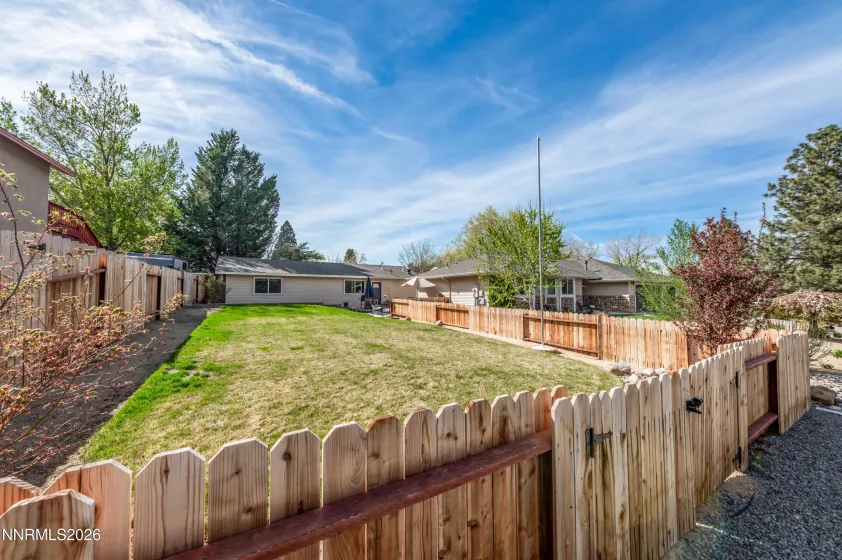 11130 Bondshire, Reno, Nevada 89511, 6 Bedrooms Bedrooms, ,3 BathroomsBathrooms,Residential,Residential,Bondshire,260003512