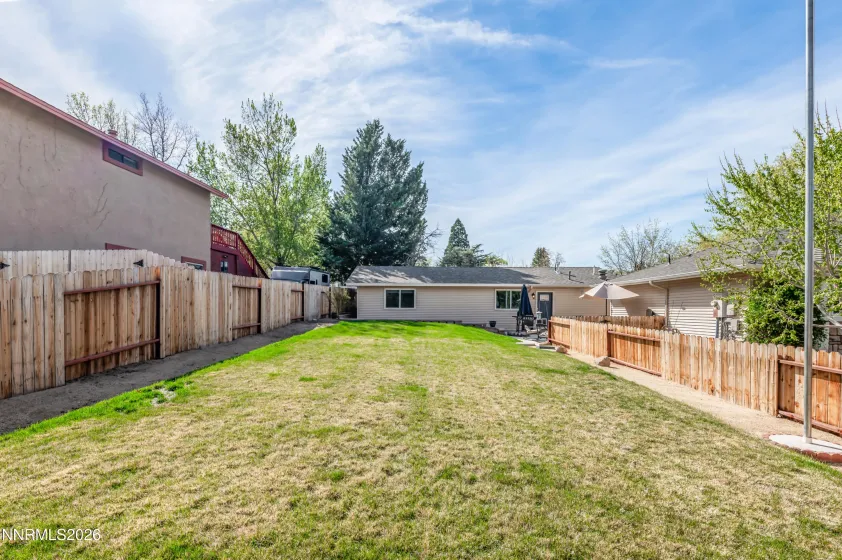 11130 Bondshire, Reno, Nevada 89511, 6 Bedrooms Bedrooms, ,3 BathroomsBathrooms,Residential,Residential,Bondshire,260003512