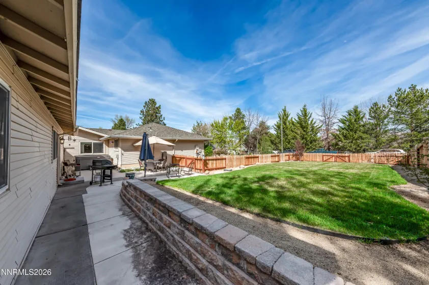11130 Bondshire, Reno, Nevada 89511, 6 Bedrooms Bedrooms, ,3 BathroomsBathrooms,Residential,Residential,Bondshire,260003512