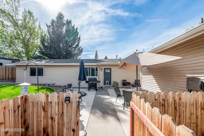 11130 Bondshire, Reno, Nevada 89511, 6 Bedrooms Bedrooms, ,3 BathroomsBathrooms,Residential,Residential,Bondshire,260003512