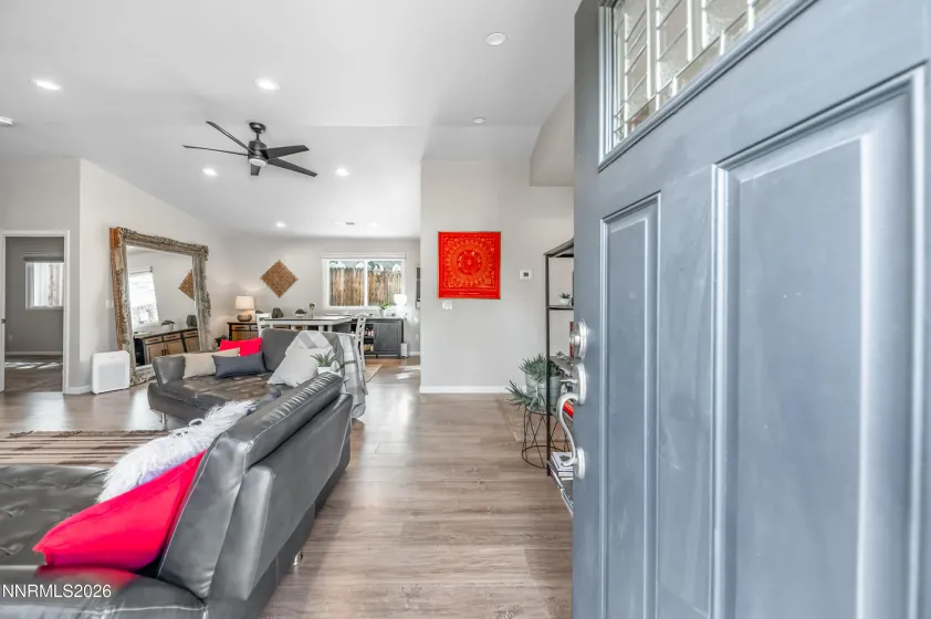 11130 Bondshire, Reno, Nevada 89511, 6 Bedrooms Bedrooms, ,3 BathroomsBathrooms,Residential,Residential,Bondshire,260003512