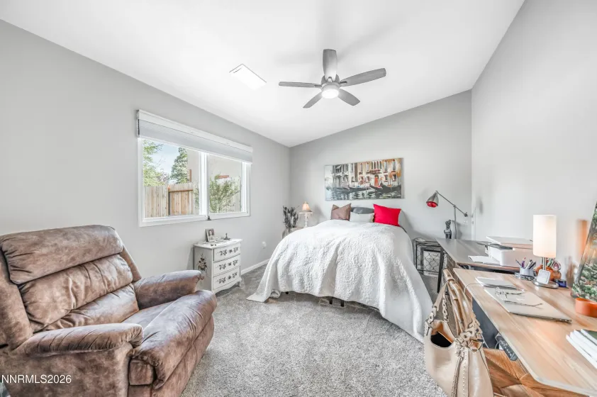 11130 Bondshire, Reno, Nevada 89511, 6 Bedrooms Bedrooms, ,3 BathroomsBathrooms,Residential,Residential,Bondshire,260003512