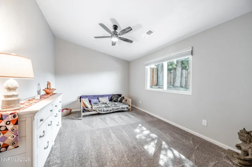 11130 Bondshire, Reno, Nevada 89511, 6 Bedrooms Bedrooms, ,3 BathroomsBathrooms,Residential,Residential,Bondshire,260003512