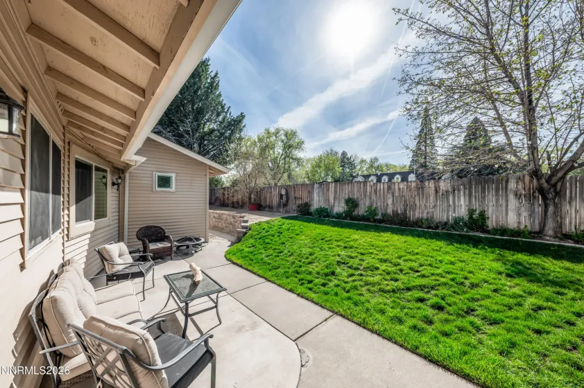 11130 Bondshire, Reno, Nevada 89511, 6 Bedrooms Bedrooms, ,3 BathroomsBathrooms,Residential,Residential,Bondshire,260003512