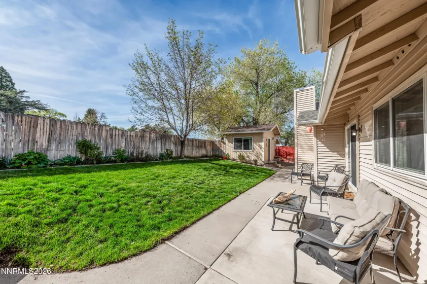 11130 Bondshire, Reno, Nevada 89511, 6 Bedrooms Bedrooms, ,3 BathroomsBathrooms,Residential,Residential,Bondshire,260003512