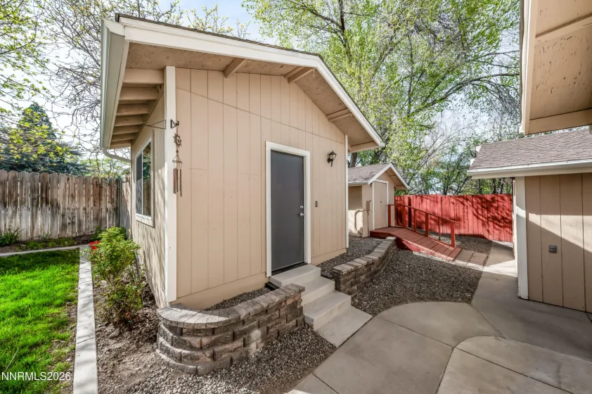 11130 Bondshire, Reno, Nevada 89511, 6 Bedrooms Bedrooms, ,3 BathroomsBathrooms,Residential,Residential,Bondshire,260003512