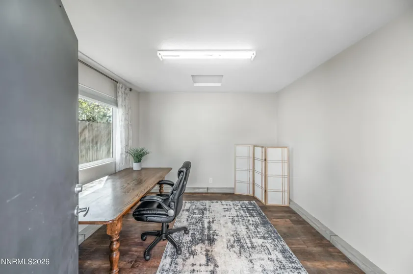 11130 Bondshire, Reno, Nevada 89511, 6 Bedrooms Bedrooms, ,3 BathroomsBathrooms,Residential,Residential,Bondshire,260003512