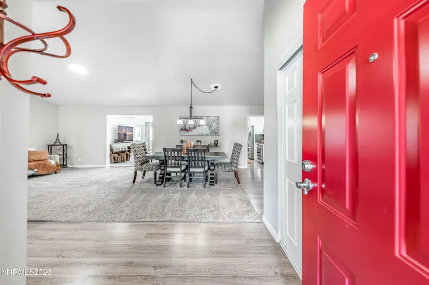 11130 Bondshire, Reno, Nevada 89511, 6 Bedrooms Bedrooms, ,3 BathroomsBathrooms,Residential,Residential,Bondshire,260003512