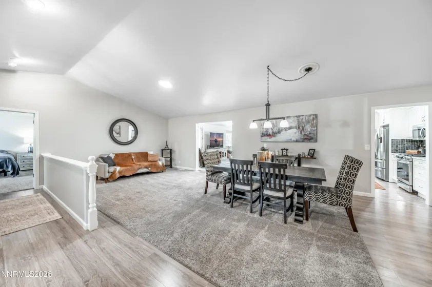 11130 Bondshire, Reno, Nevada 89511, 6 Bedrooms Bedrooms, ,3 BathroomsBathrooms,Residential,Residential,Bondshire,260003512