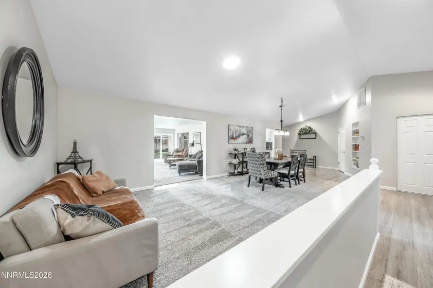 11130 Bondshire, Reno, Nevada 89511, 6 Bedrooms Bedrooms, ,3 BathroomsBathrooms,Residential,Residential,Bondshire,260003512