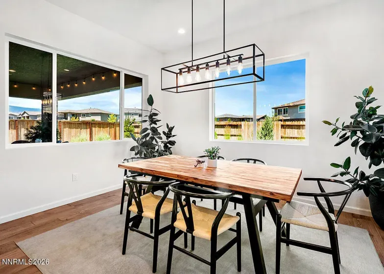 2271 Kirkwood, Reno, Nevada 89521, 5 Bedrooms Bedrooms, ,5 BathroomsBathrooms,Residential,Residential,Kirkwood,260003515