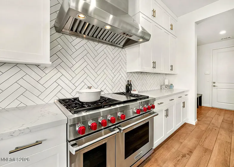 2271 Kirkwood, Reno, Nevada 89521, 5 Bedrooms Bedrooms, ,5 BathroomsBathrooms,Residential,Residential,Kirkwood,260003515