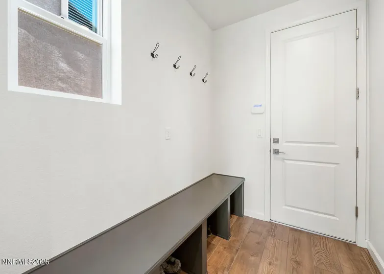 2271 Kirkwood, Reno, Nevada 89521, 5 Bedrooms Bedrooms, ,5 BathroomsBathrooms,Residential,Residential,Kirkwood,260003515