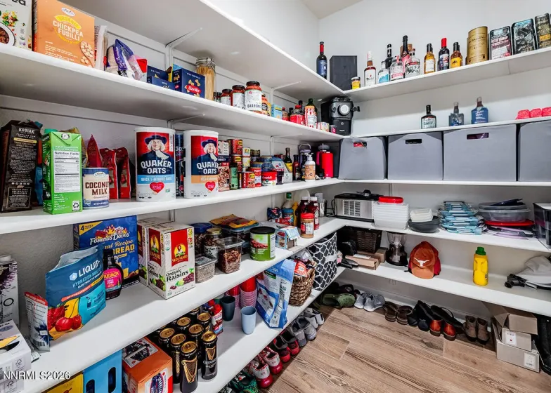 2271 Kirkwood, Reno, Nevada 89521, 5 Bedrooms Bedrooms, ,5 BathroomsBathrooms,Residential,Residential,Kirkwood,260003515