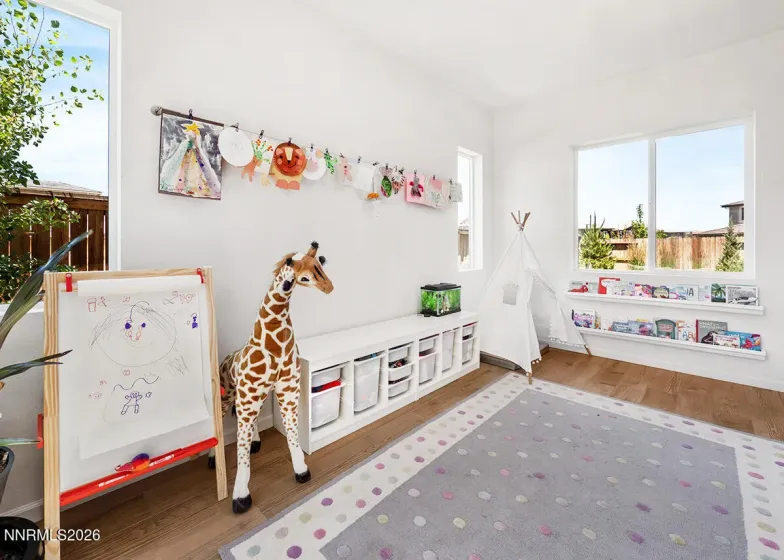 2271 Kirkwood, Reno, Nevada 89521, 5 Bedrooms Bedrooms, ,5 BathroomsBathrooms,Residential,Residential,Kirkwood,260003515