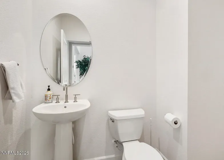 2271 Kirkwood, Reno, Nevada 89521, 5 Bedrooms Bedrooms, ,5 BathroomsBathrooms,Residential,Residential,Kirkwood,260003515