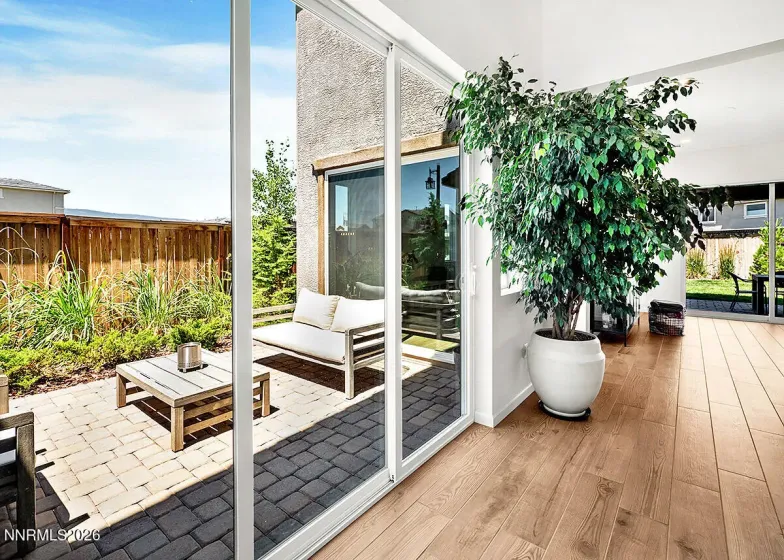 2271 Kirkwood, Reno, Nevada 89521, 5 Bedrooms Bedrooms, ,5 BathroomsBathrooms,Residential,Residential,Kirkwood,260003515