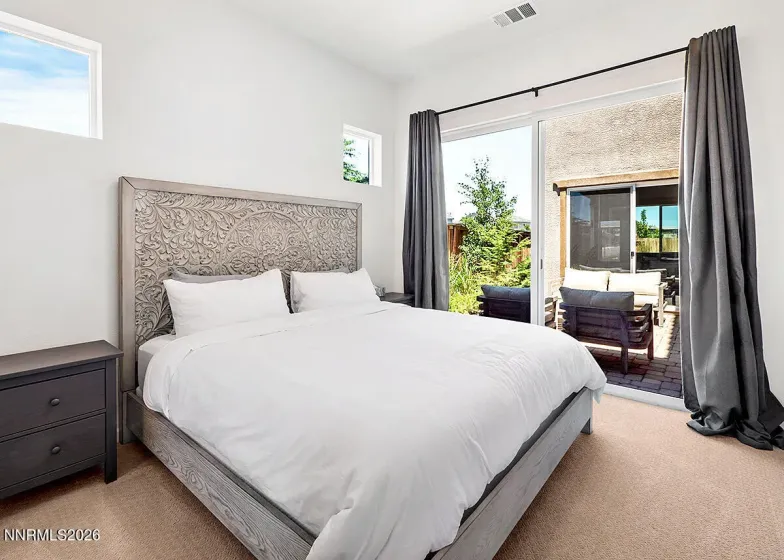 2271 Kirkwood, Reno, Nevada 89521, 5 Bedrooms Bedrooms, ,5 BathroomsBathrooms,Residential,Residential,Kirkwood,260003515