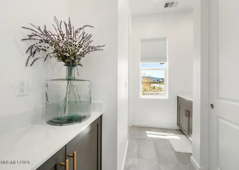 2271 Kirkwood, Reno, Nevada 89521, 5 Bedrooms Bedrooms, ,5 BathroomsBathrooms,Residential,Residential,Kirkwood,260003515