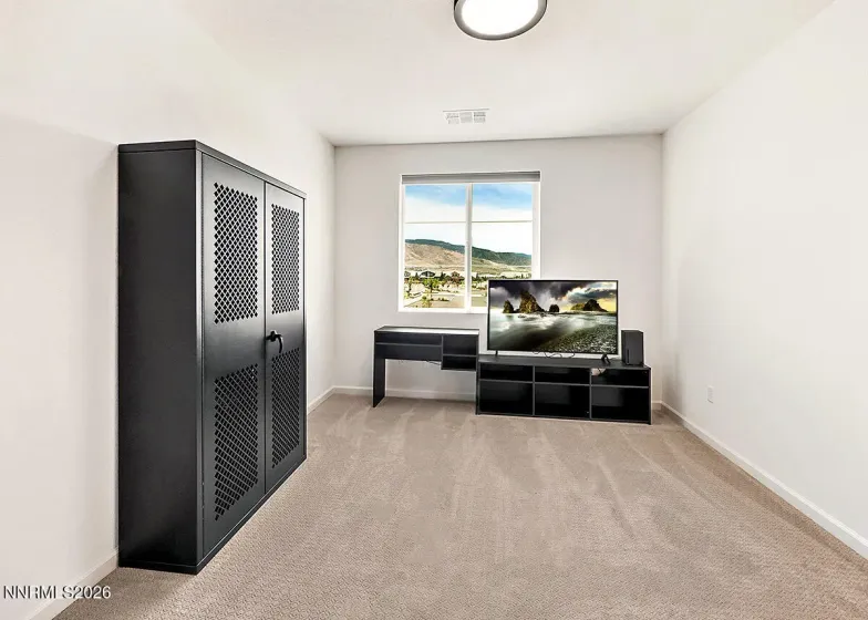 2271 Kirkwood, Reno, Nevada 89521, 5 Bedrooms Bedrooms, ,5 BathroomsBathrooms,Residential,Residential,Kirkwood,260003515