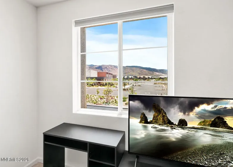 2271 Kirkwood, Reno, Nevada 89521, 5 Bedrooms Bedrooms, ,5 BathroomsBathrooms,Residential,Residential,Kirkwood,260003515